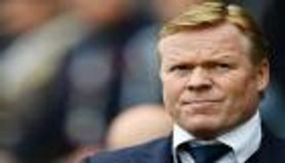 تدخل جراحي ينقذ قلب مدرب هولندا