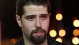 طارق الإبياري لـ"العين الإخبارية": العمل مع عادل إمام فرصة لا تعوض