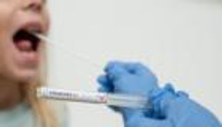 الإصابة بكورونا مرتين.. دراسة كورية تحسم الجدل