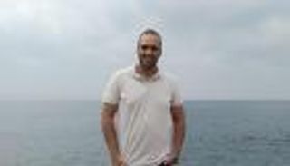 مصري يروي لـ"العين الإخبارية" رحلة التعافي من كورونا بالسعودية