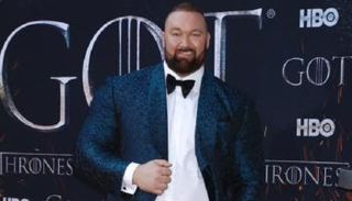 هافور يوليوس بيورنسون