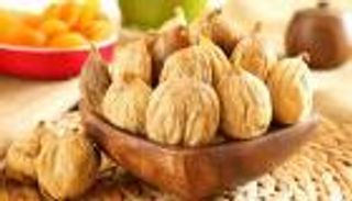 طريقة عمل التين المجفف وفوائده في رمضان