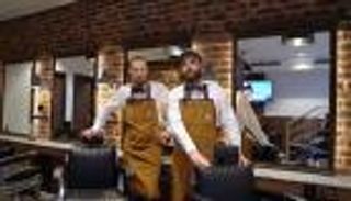 الذهاب إلى الحلاق "مطلب شعبي" في ألمانيا