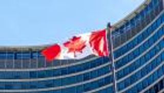 صحف كندا تنضم لمعركة "الدفع مقابل النشر" ضد جوجل وفيسبوك