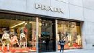 انتعاش مبيعات الملابس في الدول المنتصرة على كورونا