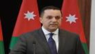 الأردن يرفع كل قيود النشاط الاقتصادي ويستعد لانكماش عميق