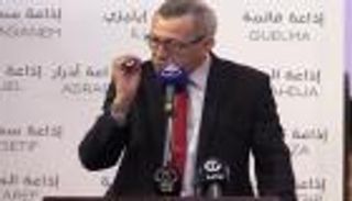 كورونا يفاقم الضغوط على احتياطيات النقد الأجنبي في الجزائر