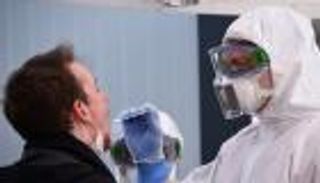 توقعات باستمرار أزمة كورونا لعامين آخرين