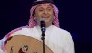 عبدالمجيد عبدالله لمنتقدي أغنيته الجديدة: لا تتابعوني