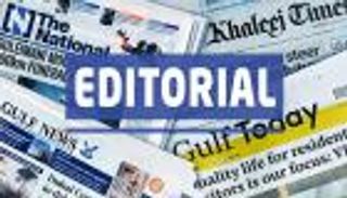 صحافة الإمارات على خط الحرب ضد كورونا.. دور توعوي وحرافية مهنية