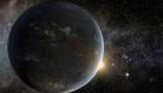 تطوير تلسكوبات للبحث عن البصمة الحيوية على الكواكب