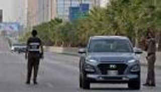 السعودية ترفع الإجراءات الاحترازية بالدمام للتصدي لكورونا