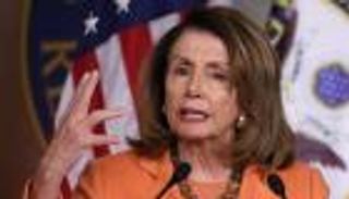 الكونجرس يرفض عرض ترامب لفحوصات كورونا.. وأمريكا تسجل 1435 وفاة