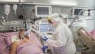 الصين تسجل حالتي إصابة جديدتين بكورونا.. ولا وفيات