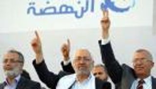 اليوم العالمي لحرية الصحافة.. نيران الأخونة تلتهم الإعلام التونسي 