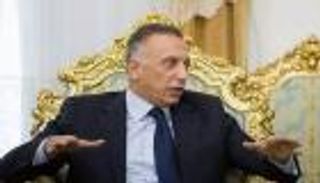 ائتلاف "دولة القانون" لن يشارك في حكومة الكاظمي