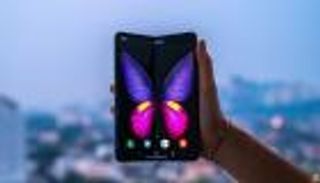 مواصفات مسربة لـ"جالاكسي فولد 2".. سامسونج تكسر مخاوف كورونا