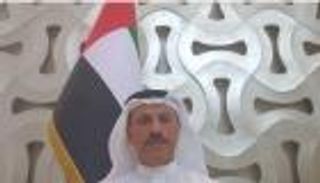 الإمارات: التحول الرقمي عامل رئيسي لتسريع التصدي لـ"كورونا" عالميا