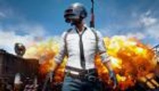 لعشاق PUBG.. جوجل تطرح اللعبة بخدمة Stadia Pro