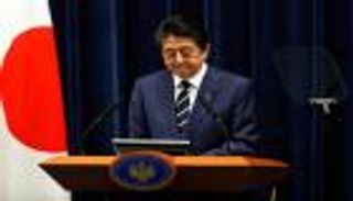 قبل تخفيف العزل.. انكماش اقتصاد اليابان بضغوط كورونا