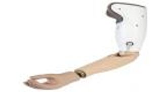 تعيد حاسة اللمس.. ذراع اصطناعية يمكن التحكم فيها باستخدام العقل