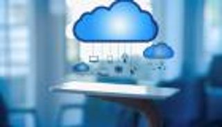 أبرز 15 تطبيقا للحوسبة السحابية في 2020