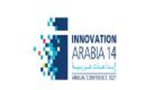 برعاية حمدان بن محمد.. مؤتمر افتراضي لـ"معرض إبداعات عربية 14"