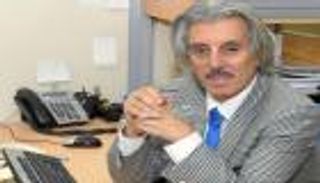 تغريدات المتظاهرين العراقيين في زمن الكورونا