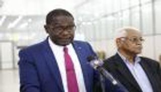 عضو بـ"السيادي السوداني": اتفاق وشيك مع الحركات المسلحة