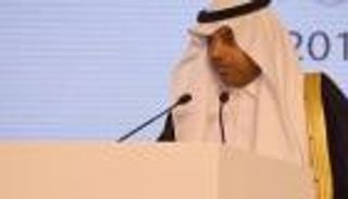 البرلمان العربي يرحب بصلاحية "الجنائية الدولية" على فلسطين 