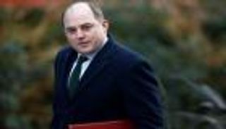 بريطانيا تريد إجابة "صريحة" من الصين بشأن تفشي كورونا