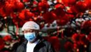 باحثة أمريكية: 4 أسباب تدحض تسرب كورونا من معهد فيروسات بالصين