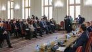 تقرير لـ"الصحة العالمية" يؤكد تكتم إيران على ظهور كورونا