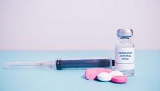 تصريح إدارة الغذاء والدواء يسري فقط داخل الولايات المتحدة