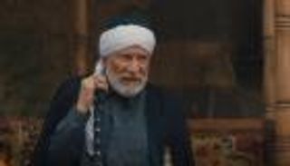 إنعام سالوسة وأحمد خليل.. الكبار يسيطرون في دراما رمضان