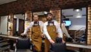 بعد إغلاق 6 أسابيع.. صالونات التجميل في ألمانيا تعود بشروط