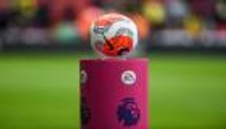 8 أندية تعرقل "خطة الحياد" لإنقاذ البريمييرليج