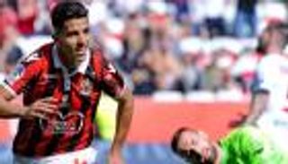 3 مؤشرات تقرب الجزائري عطال من ميلان