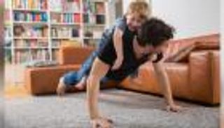 300 دقيقة خطر.. ضوابط ممارسة الرياضة أثناء عزل كورونا