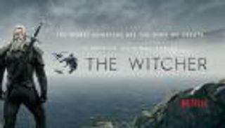 قبل اختيار الممثل كيم بودنيا.. نجمان كبيران رفضا "ذا ويتشر"