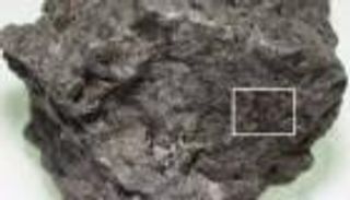 اكتشاف دليل للحياة على المريخ.. السر في النيتروجين