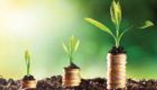 6 خطوات تؤمن التمويل للشركات الناشئة في عصر كورونا