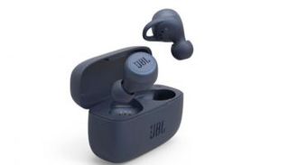 سماعة جي بي إل الجديدة