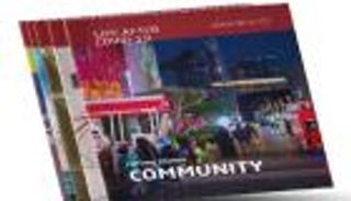 "دبي للمستقبل" ترسم ملامح عالم ما بعد كورونا