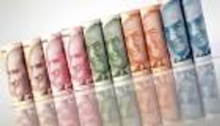 انهيار الليرة التركية لأدنى مستوى منذ 22 شهرا.. بداية طريق الأزمة