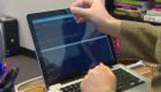 طريقة حماية كاميرا الويب بحاسوبك من الاختراق 