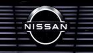 مناورة جريئة من نيسان.. هل حان وقت الانسحاب من أوروبا؟