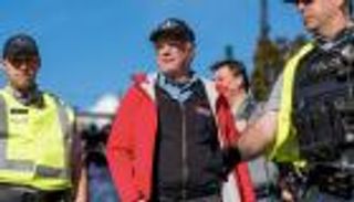 استقالة نائب رئيس أمازون: "شعرت بالرعب من فصل العمال بفعل كورونا"