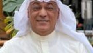 مجلس العين الإخبارية الرمضاني.. إدارة المخاطر والأزمات