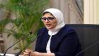 مصر تسجل 348 إصابة جديدة و7 وفيات بكورونا 